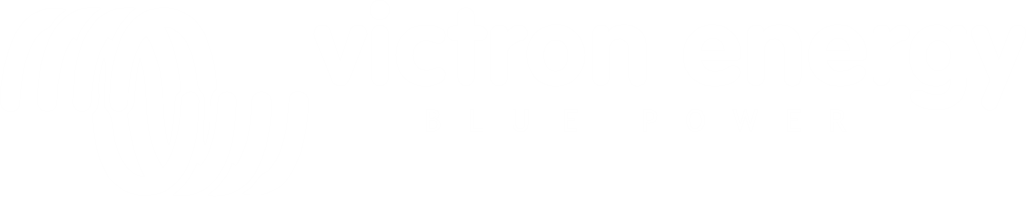 VICTRON (2)