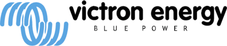 victron